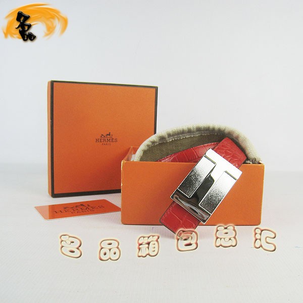 439 ���¿�HermesƤ�� Hermes����  ������Ů��Ƥ�� �����ƺ���� ����3cm