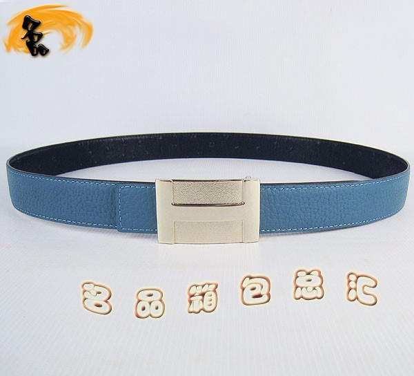 439 ���¿�HermesƤ�� Hermes����  �������п�Ƥ�� ������������� ���3cm
