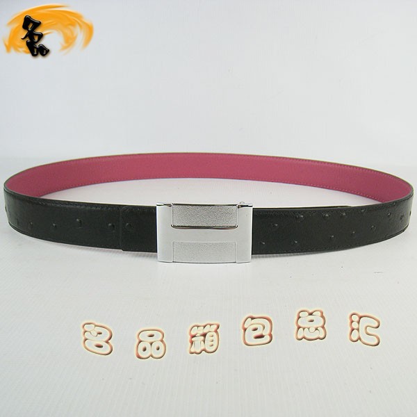 439 ���¿�HermesƤ�� Hermes����  �������п�Ƥ�� �����ƺ����Һ� ����3cm