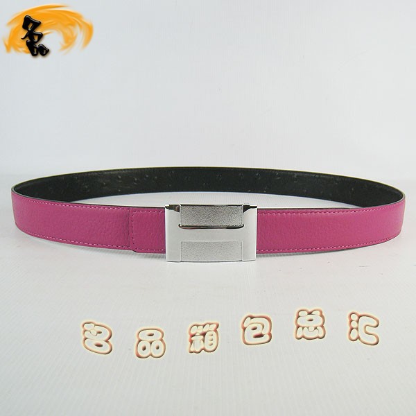 439 ���¿�HermesƤ�� Hermes����  �������п�Ƥ�� �����ƺ����Һ� ����3cm
