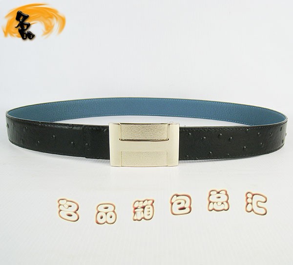 439 ���¿�HermesƤ�� Hermes����  �������п�Ƥ�� ������������� ���3cm