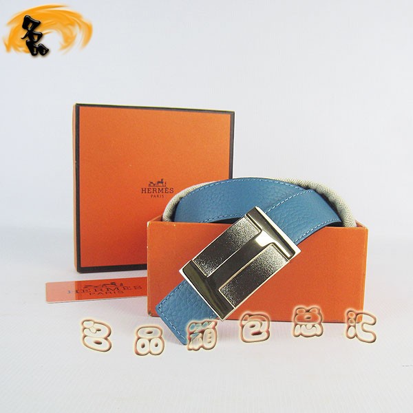 439 ���¿�HermesƤ�� Hermes����  �������п�Ƥ�� ������������� ���3cm