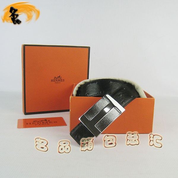 439 ���¿�HermesƤ�� Hermes����  �������п�Ƥ�� �����ƺ����Һ� ����3cm