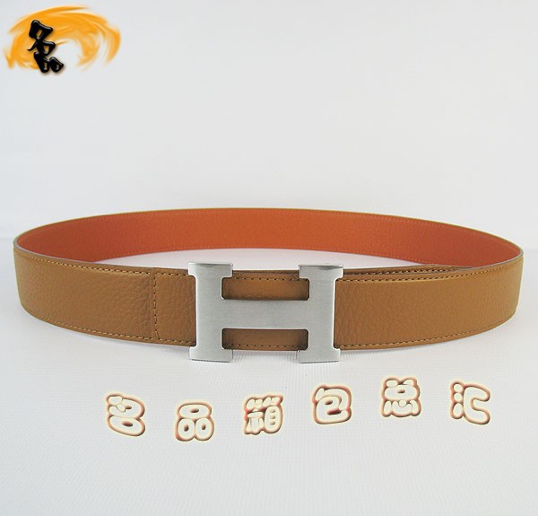 361 ���¿����Ƥ�� HermesƤ�� Hermes���� ��֦�Ƴ���ǳ�� ����3.8cm