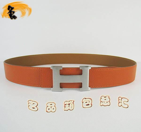 361 ���¿����Ƥ�� HermesƤ�� Hermes���� ��֦�Ƴ���ǳ�� ����3.8cm