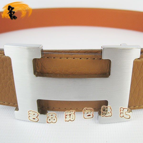 361 ���¿����Ƥ�� HermesƤ�� Hermes���� ��֦�Ƴ���ǳ�� ����3.8cm