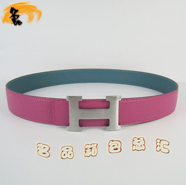361 ���¿����Ƥ�� HermesƤ�� Hermes���� ��֦���Һ������� ����3.8cm