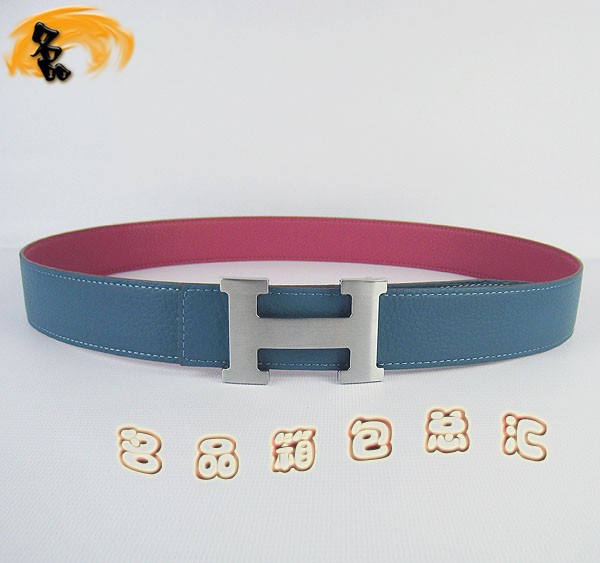 361 ���¿����Ƥ�� HermesƤ�� Hermes���� ��֦���Һ������� ����3.8cm