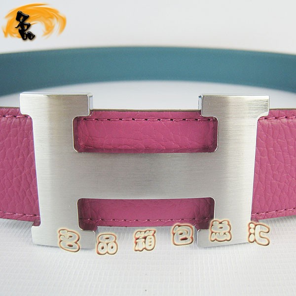 361 ���¿����Ƥ�� HermesƤ�� Hermes���� ��֦���Һ������� ����3.8cm