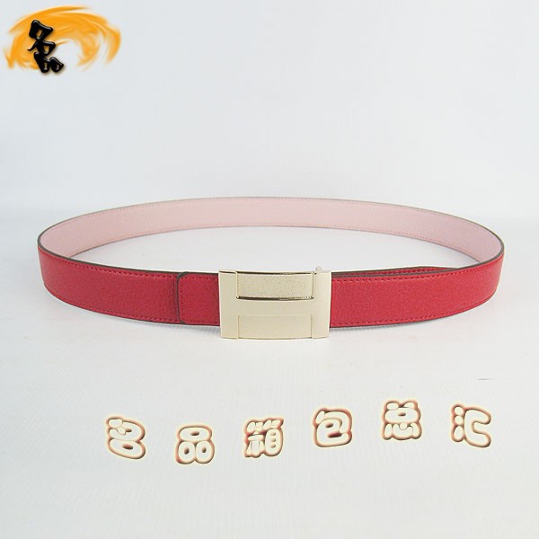 439 ���¿�HermesƤ�� Hermes����  ������Ů��Ƥ�� ��֦�ƺ���ۺ� ���3cm
