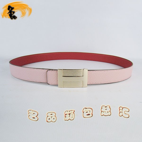 439 ���¿�HermesƤ�� Hermes����  ������Ů��Ƥ�� ��֦�ƺ���ۺ� ���3cm