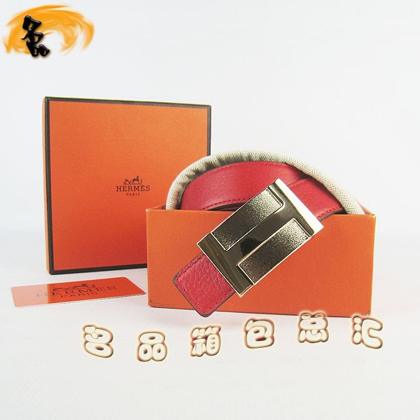 439 ���¿�HermesƤ�� Hermes����  ������Ů��Ƥ�� ��֦�ƺ���ۺ� ���3cm