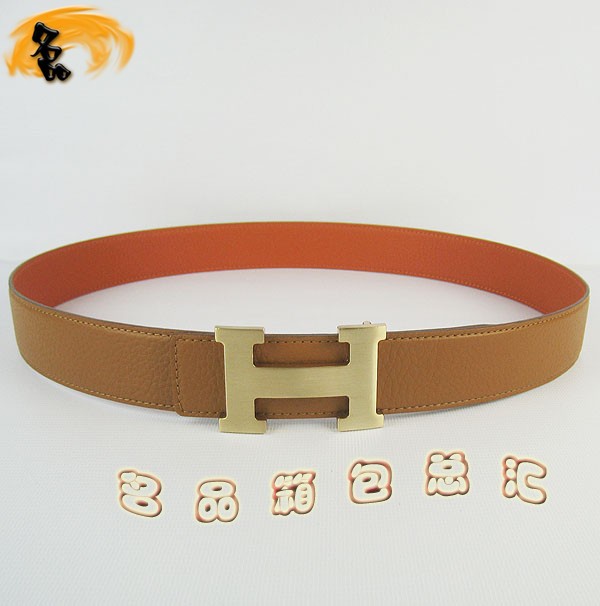 361 ���¿����Ƥ�� HermesƤ�� Hermes���� ��֦�Ƴ���ǳ�� ���3.8cm