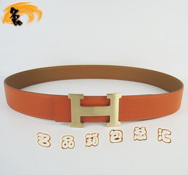 361 ���¿����Ƥ�� HermesƤ�� Hermes���� ��֦�Ƴ���ǳ�� ���3.8cm
