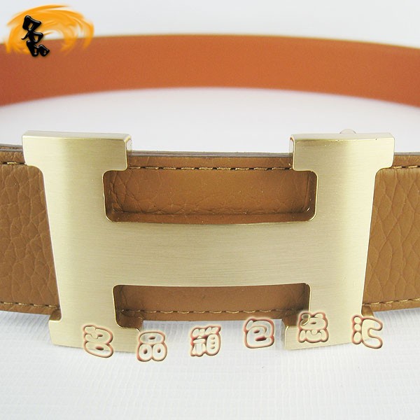 361 ���¿����Ƥ�� HermesƤ�� Hermes���� ��֦�Ƴ���ǳ�� ���3.8cm
