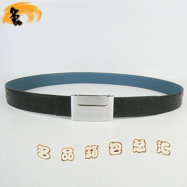 439 ���¿�HermesƤ�� Hermes����  �������п�Ƥ�� �����ƺ������� ����3cm