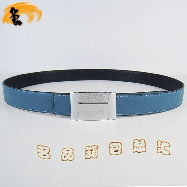 439 ���¿�HermesƤ�� Hermes����  �������п�Ƥ�� �����ƺ������� ����3cm