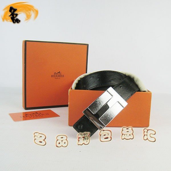 439 ���¿�HermesƤ�� Hermes����  �������п�Ƥ�� �����ƺ������� ����3cm