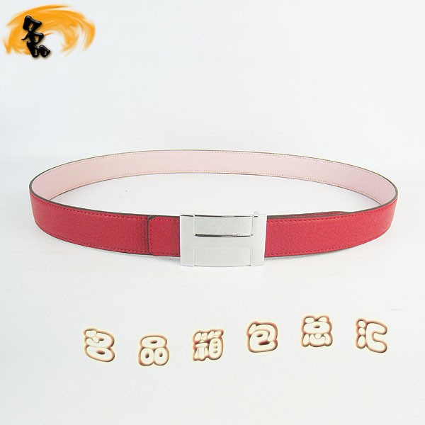 439 ���¿�HermesƤ�� Hermes����  ������Ů��Ƥ�� ��֦�ƺ���ۺ� ����3cm