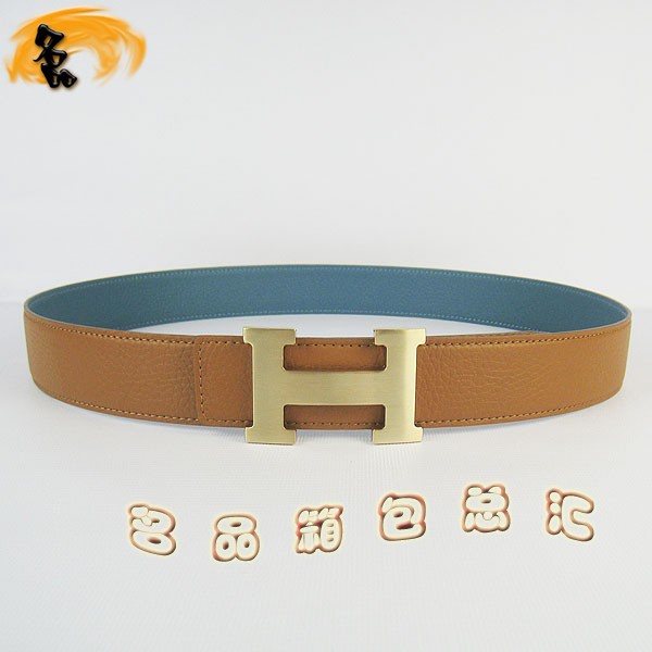361 ���¿����Ƥ�� HermesƤ�� Hermes���� ��֦��������ǳ�� ���3.8cm