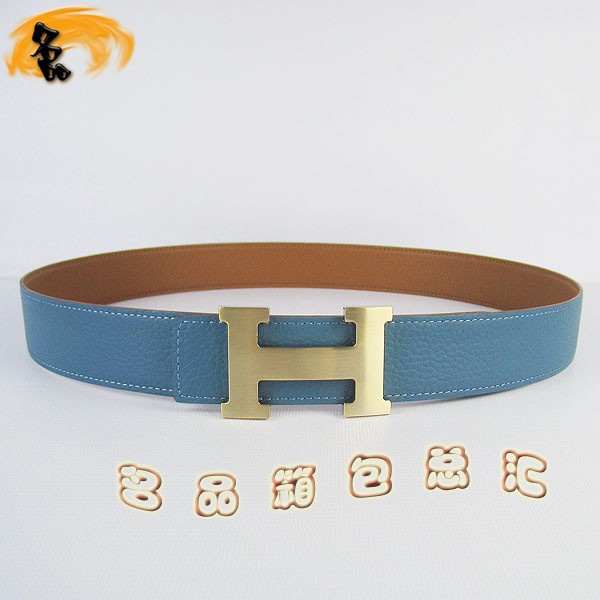 361 ���¿����Ƥ�� HermesƤ�� Hermes���� ��֦��������ǳ�� ���3.8cm