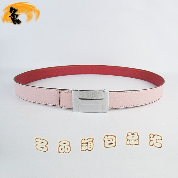 439 ���¿�HermesƤ�� Hermes����  ������Ů��Ƥ�� ��֦�ƺ���ۺ� ����3cm