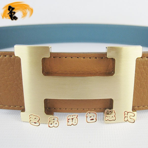 361 ���¿����Ƥ�� HermesƤ�� Hermes���� ��֦��������ǳ�� ���3.8cm