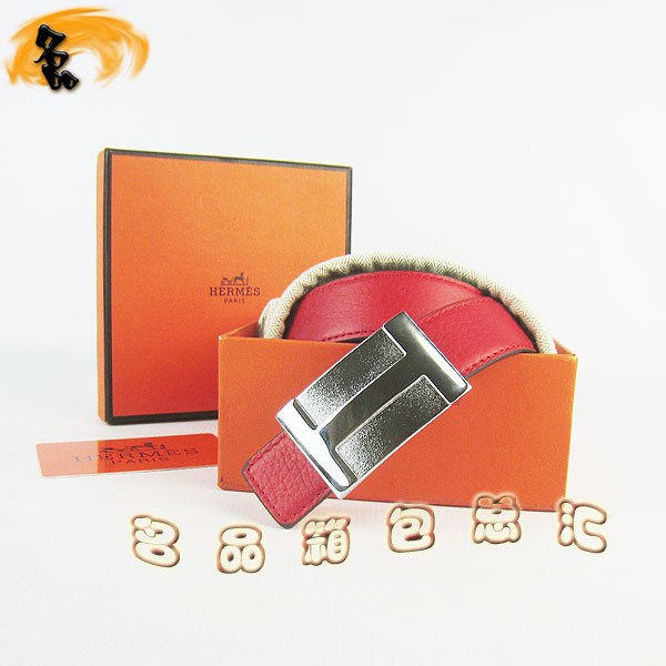 439 ���¿�HermesƤ�� Hermes����  ������Ů��Ƥ�� ��֦�ƺ���ۺ� ����3cm