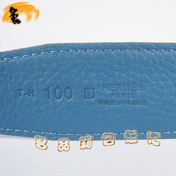 361 ���¿����Ƥ�� HermesƤ�� Hermes���� ��֦��������ǳ�� ���3.8cm