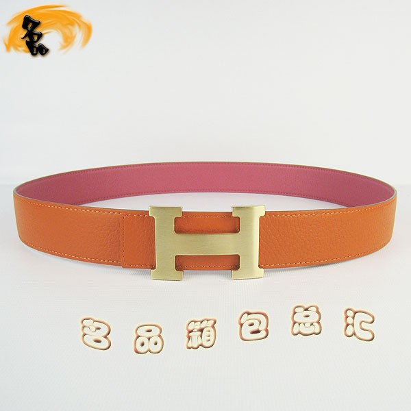 361 ���¿����Ƥ�� HermesƤ�� Hermes���� ��֦�Ƴ����Һ� ���3.8cm