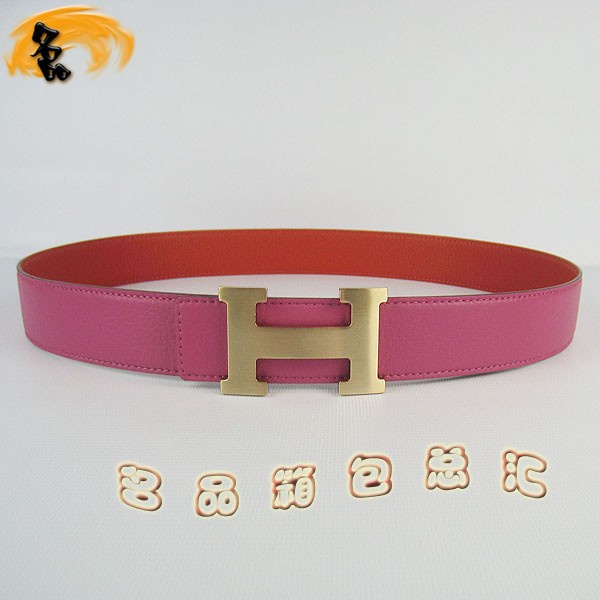 361 ���¿����Ƥ�� HermesƤ�� Hermes���� ��֦�Ƴ����Һ� ���3.8cm