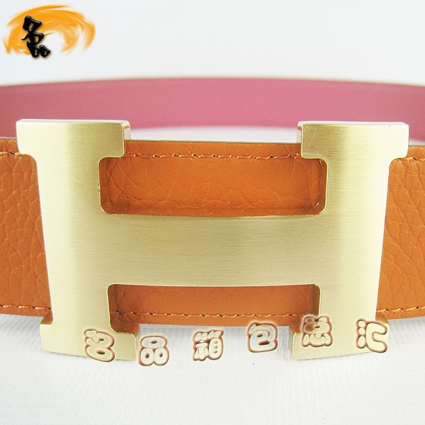 361 ���¿����Ƥ�� HermesƤ�� Hermes���� ��֦�Ƴ����Һ� ���3.8cm