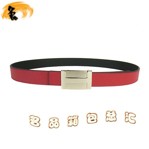 439 ���¿�HermesƤ�� Hermes����  ������Ů��Ƥ�� ��֦�ƺ���� ���3cm
