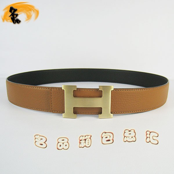 361 ���¿����Ƥ�� HermesƤ�� Hermes���� ��֦�ƺ���ǳ�� ���3.8cm