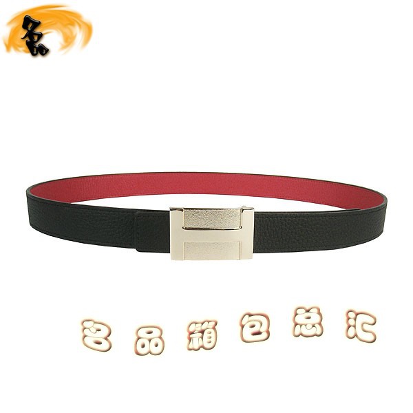 439 ���¿�HermesƤ�� Hermes����  ������Ů��Ƥ�� ��֦�ƺ���� ���3cm