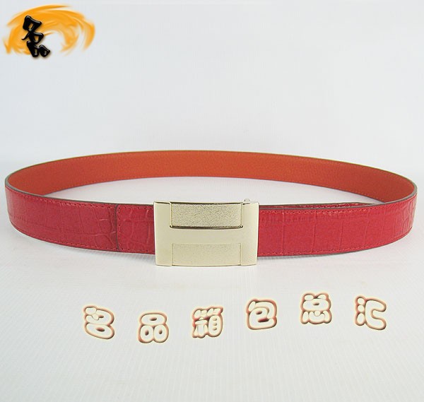 439 ���¿�HermesƤ�� Hermes����  ������Ů��Ƥ�� �����ƺ���� ���3cm