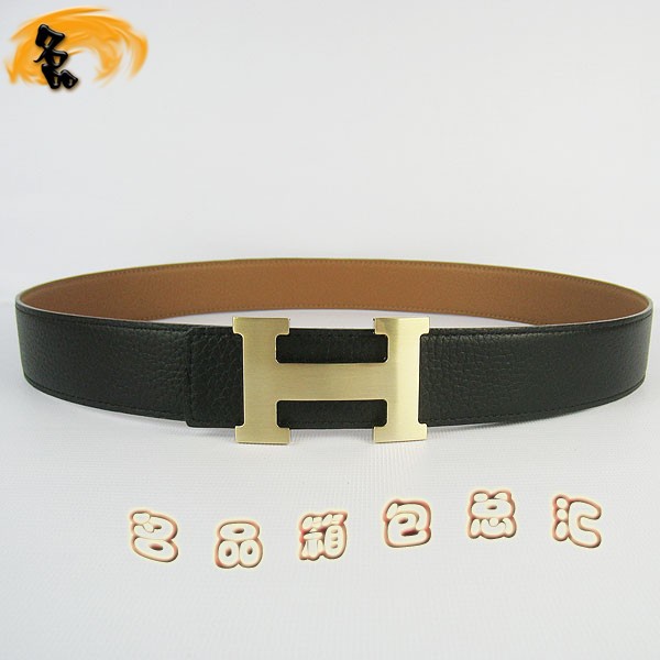 361 ���¿����Ƥ�� HermesƤ�� Hermes���� ��֦�ƺ���ǳ�� ���3.8cm
