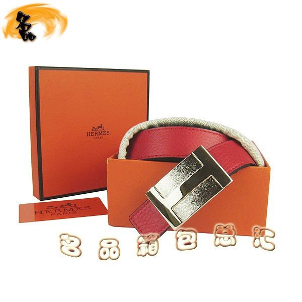 439 ���¿�HermesƤ�� Hermes����  ������Ů��Ƥ�� ��֦�ƺ���� ���3cm