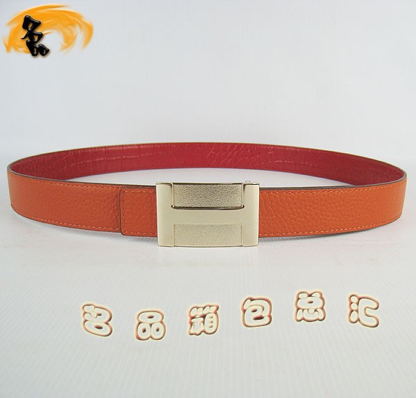 439 ���¿�HermesƤ�� Hermes����  ������Ů��Ƥ�� �����ƺ���� ���3cm