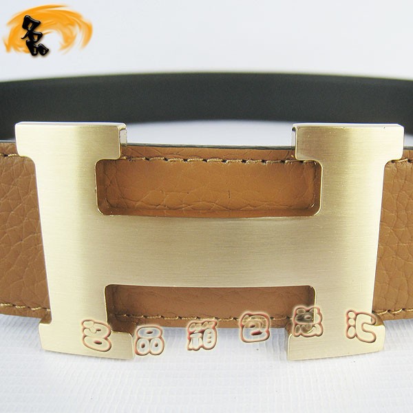 361 ���¿����Ƥ�� HermesƤ�� Hermes���� ��֦�ƺ���ǳ�� ���3.8cm