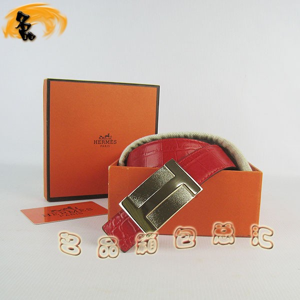 439 ���¿�HermesƤ�� Hermes����  ������Ů��Ƥ�� �����ƺ���� ���3cm