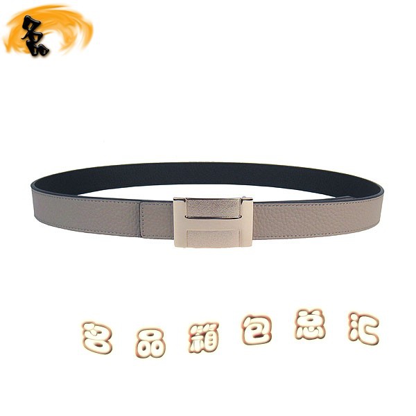 439 ���¿�HermesƤ�� Hermes����  �������п�Ƥ�� ��֦�ƻ���� ǳ���3cm