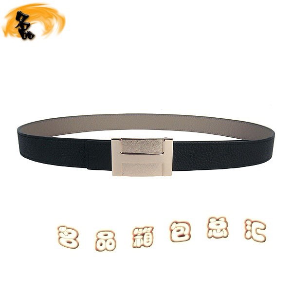 439 ���¿�HermesƤ�� Hermes����  �������п�Ƥ�� ��֦�ƻ���� ǳ���3cm