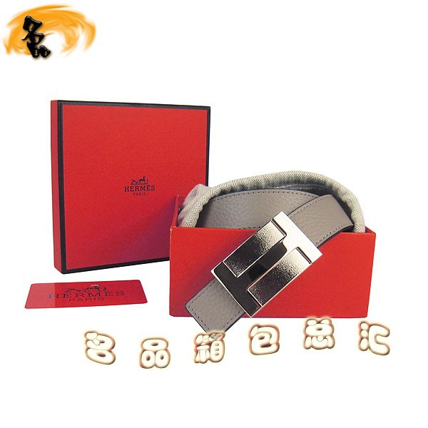 439 ���¿�HermesƤ�� Hermes����  �������п�Ƥ�� ��֦�ƻ���� ǳ���3cm
