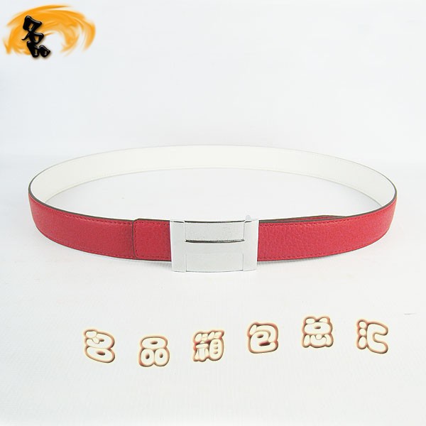 439 ���¿�HermesƤ�� Hermes����  ������Ƥ�� ��֦�ư���� ����3cm