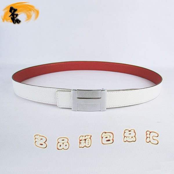 439 ���¿�HermesƤ�� Hermes����  ������Ƥ�� ��֦�ư���� ����3cm