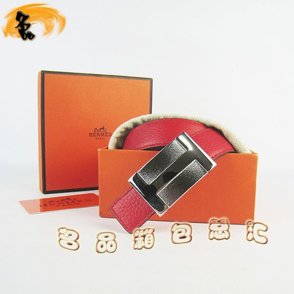 439 ���¿�HermesƤ�� Hermes����  ������Ƥ�� ��֦�ư���� ����3cm