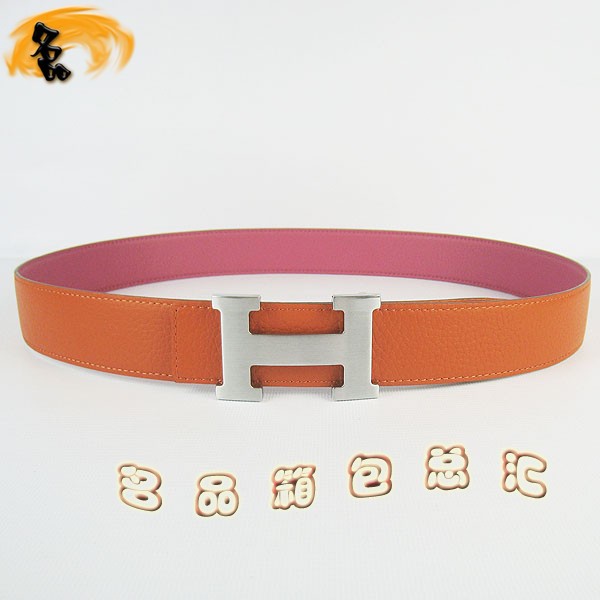 361 ���¿����Ƥ�� HermesƤ�� Hermes���� ��֦�Ƴ����Һ� ����3.8cm