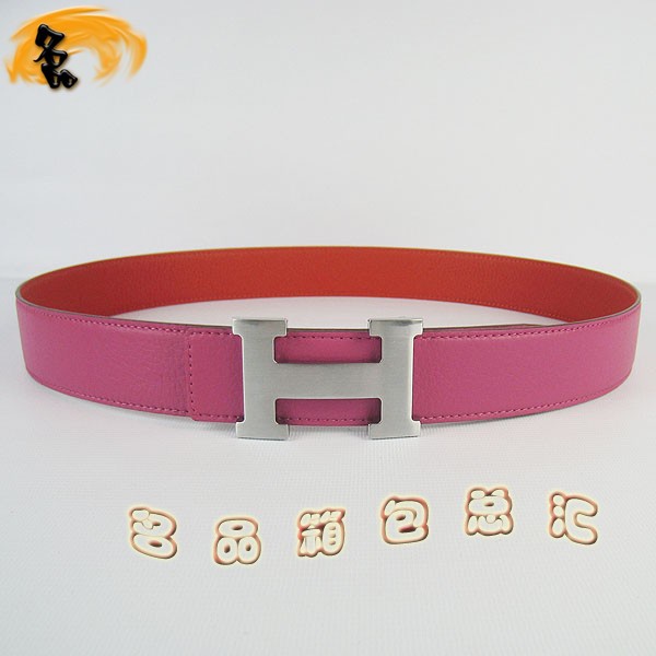361 ���¿����Ƥ�� HermesƤ�� Hermes���� ��֦�Ƴ����Һ� ����3.8cm