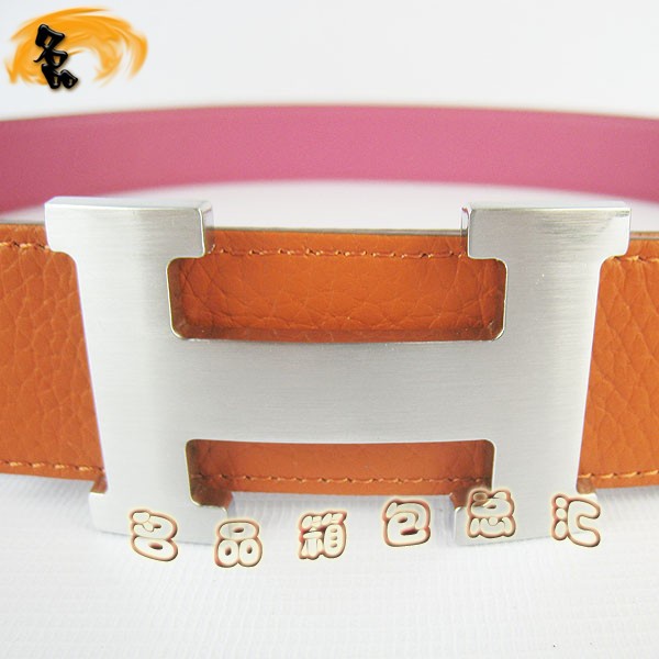 361 ���¿����Ƥ�� HermesƤ�� Hermes���� ��֦�Ƴ����Һ� ����3.8cm